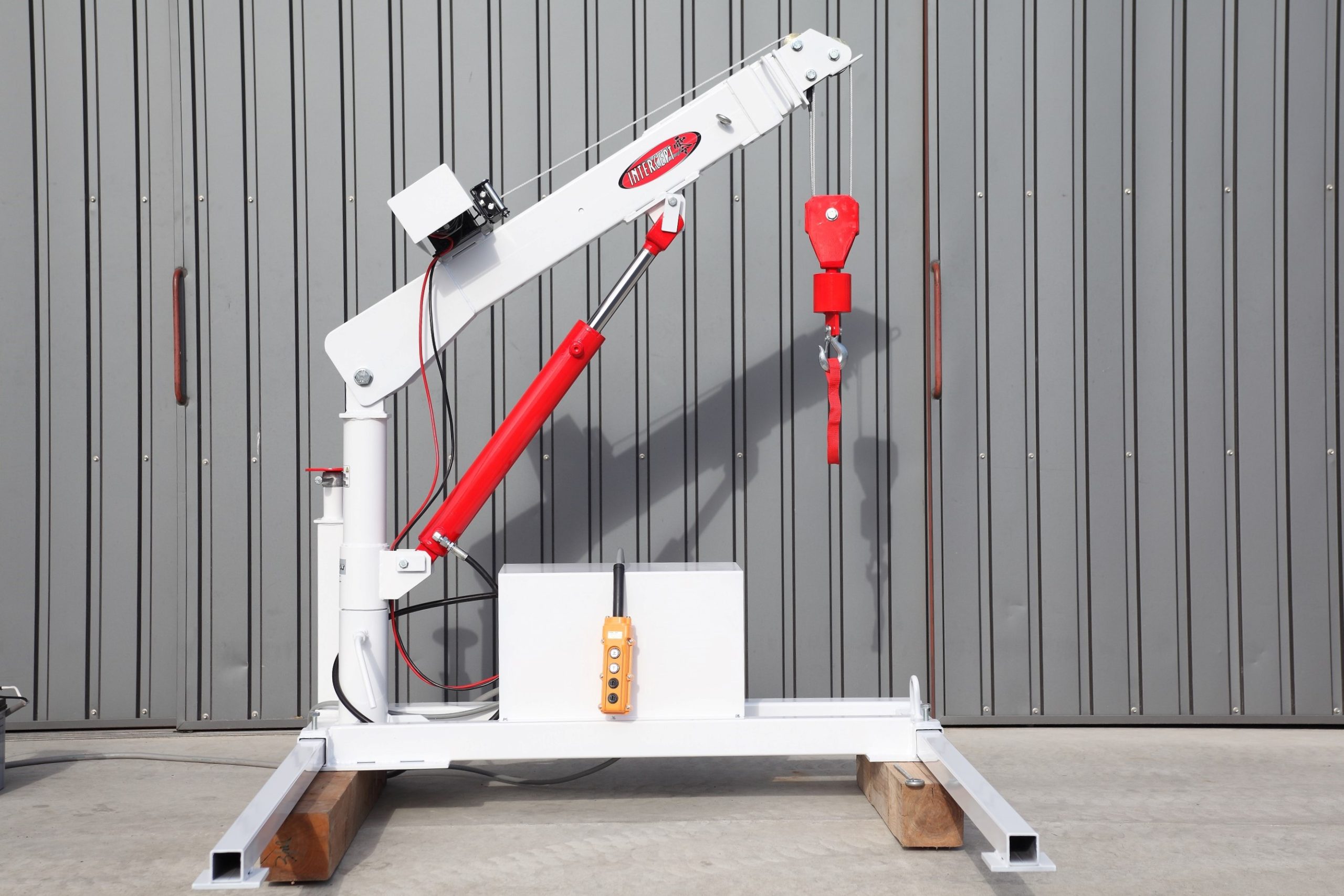 ④500ELtype2-scaled.jpg
